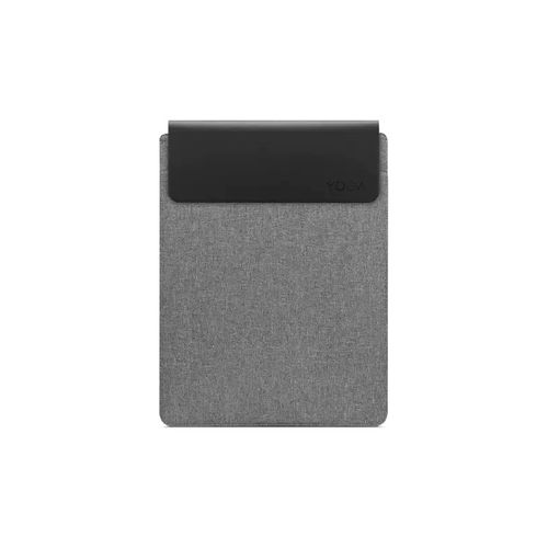 Lenovo Yoga 14.5-inch Sleeve Case -  GX41K68624