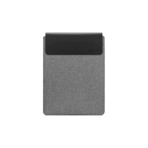 Lenovo Yoga 14.5-inch Sleeve Case -  GX41K68624