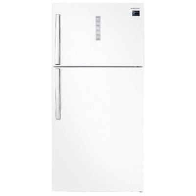 מקרר ‏מקפיא עליון Samsung RT58K7044WW ‏596 ‏ליטר סמסונג