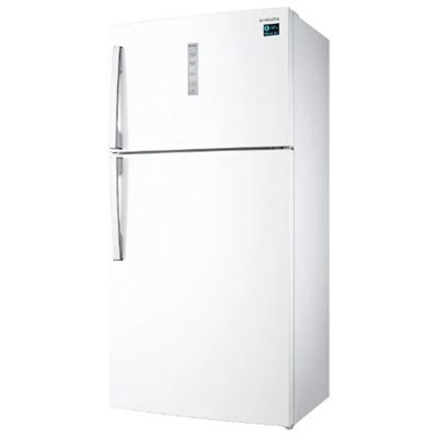 מקרר ‏מקפיא עליון Samsung RT58K7044WW ‏596 ‏ליטר סמסונג