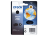 ראש דיו שחור מקורי 266 Epson C13T26614010