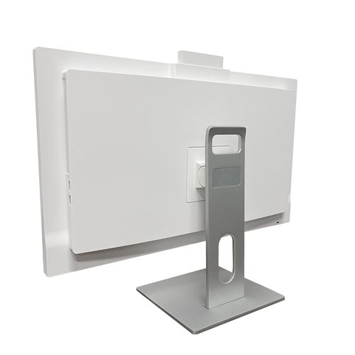 מחשב 27 All-in-One BHB בי.אייץ.בי
