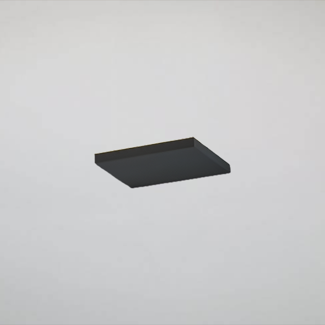 UPLIGHT 12W