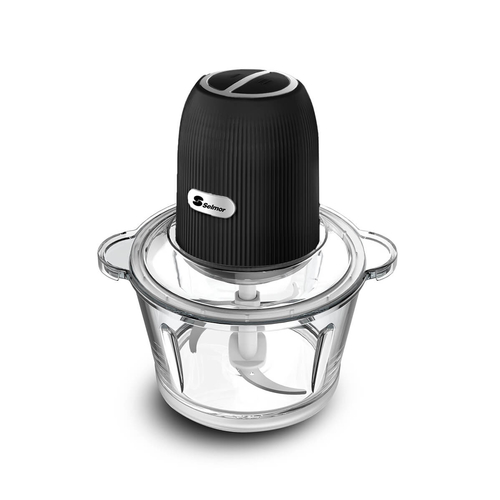 ‏קוצץ ירקות חשמלי Selmor SE186 סלמור