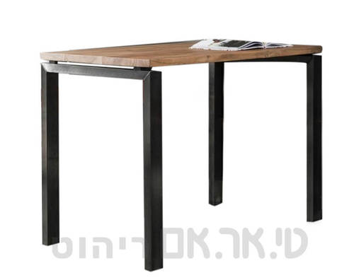 פלטה צפה