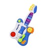 גיטרה מוסיקלית טוויגי – Twigy Musical & Light Guitar