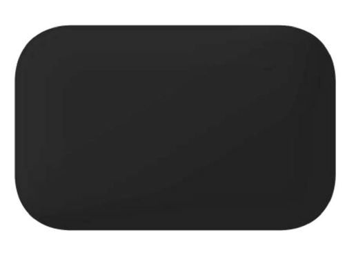 נתב סלולרי Proview MIFI6