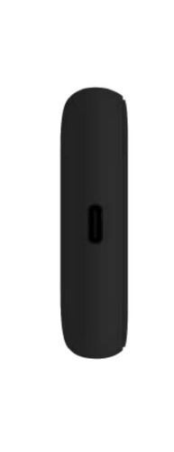 נתב סלולרי Proview MIFI6