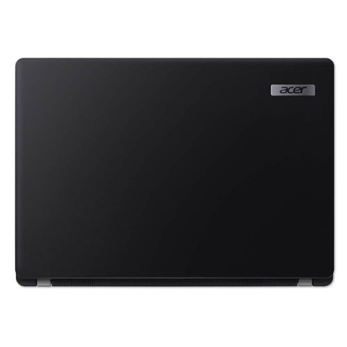 מחשב נייד Acer TravelMate P2 NX.VPWEC.005 אייסר