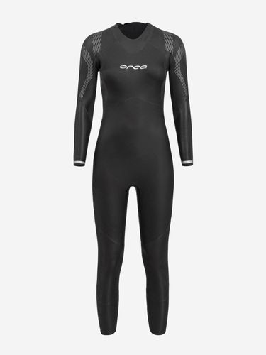 חליפת שחייה נשים ORCA Zeal Perform Openwater   