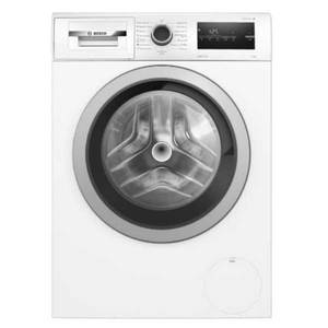 מכונת כביסה 9 ק"ג Bosch WAN24159IL