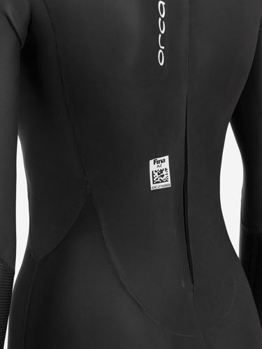 חליפת שחייה נשים ORCA Zeal Perform Openwater   