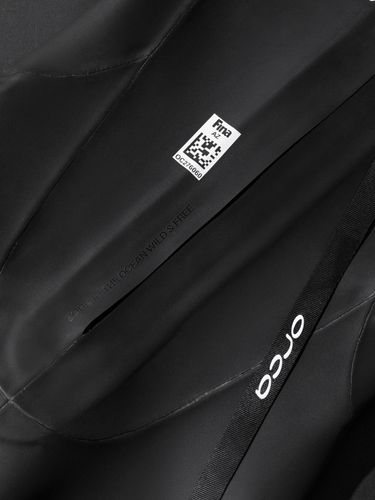 חליפת שחייה נשים ORCA Zeal Perform Openwater   