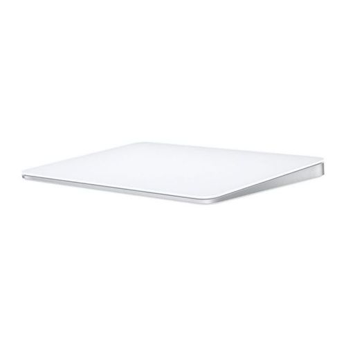 משטח מגע ‏אלחוטי Apple Magic Trackpad MK2D3ZM/A אפל