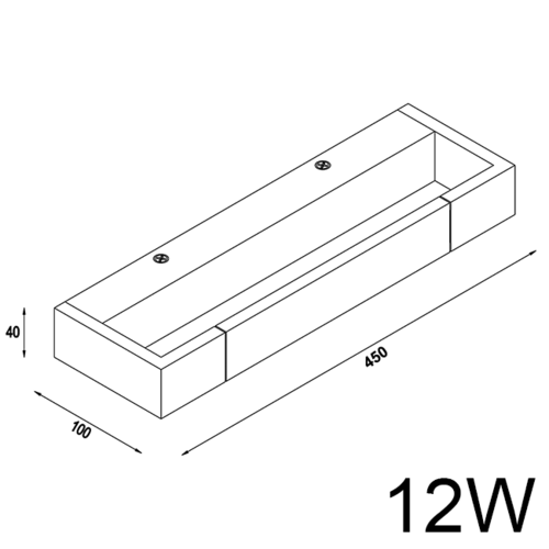 1129