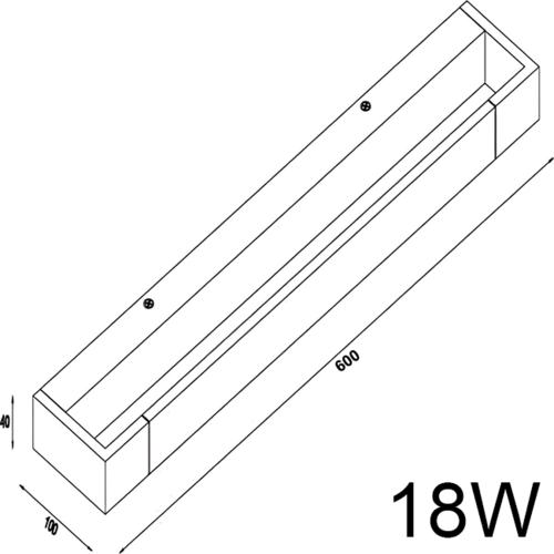 1129