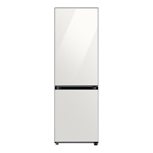 מקרר ‏מקפיא תחתון Samsung RB35A6222-WHITE ‏344 ‏ליטר סמסונג
