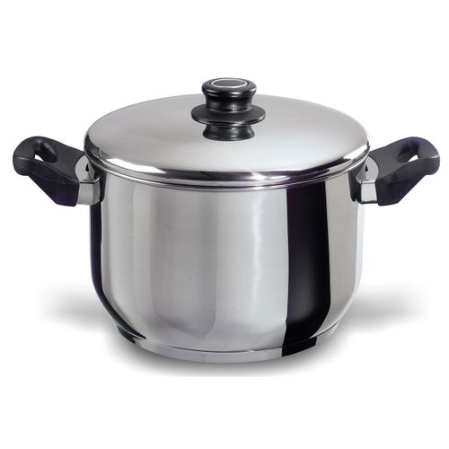 סיר 26 ס”מ 6 ליטר ALON SOLTAM