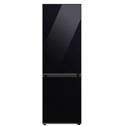 מקרר ‏מקפיא תחתון Samsung RB35A6222 BK/WH/PK/BL ‏344 ‏ליטר סמסונג