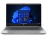 HP250 G9 15.6 FHD i5-1235U/8GB (1x8GB)/512SSD/LKB/Dark Silver