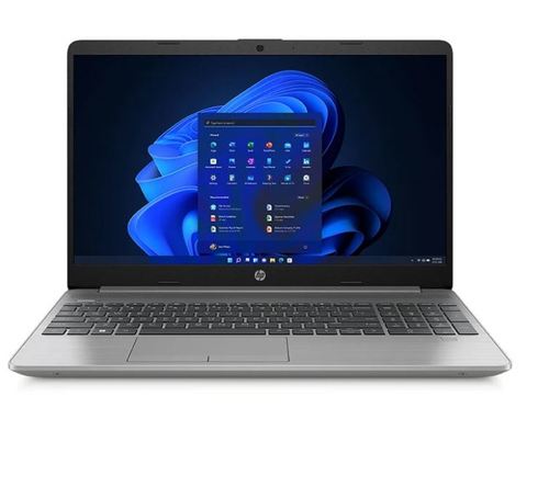 HP250 G9 15.6 FHD i5-1235U/8GB (1x8GB)/512SSD/LKB/Dark Silver אייץ' פי