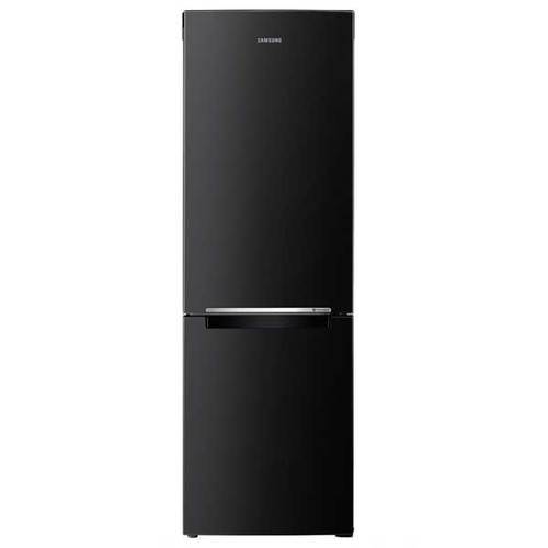 מקרר ‏מקפיא תחתון Samsung RB34J3000BC ‏356 ‏ליטר סמסונג