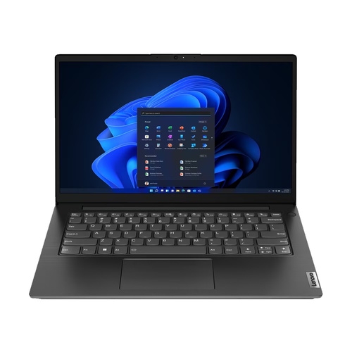 מחשב נייד Lenovo V14 G4 IRU 83A0007NIV לנובו