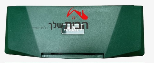 קליבר דיגיטלי