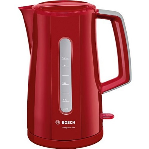קומקום יוקרתי BOSCH TWK6A014