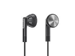 Fiio FF1 אוזניות כפתור איכותיות עם מיקרופון וכבל נתיק כולל מתאם TYPE C