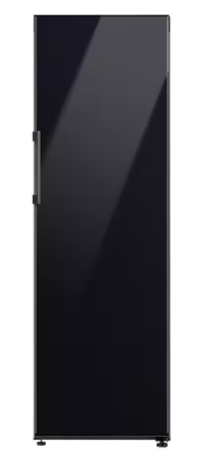 מקרר ‏ללא מקפיא Samsung RR39T7415 ‏384 ‏ליטר סמסונג