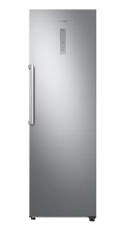 מקרר ללא מקפיא 400 ליטר Samsung סמסונג RR39M71407F