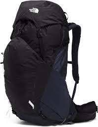 תרמיל לגברים THE NORTH FACE HYDRA 38