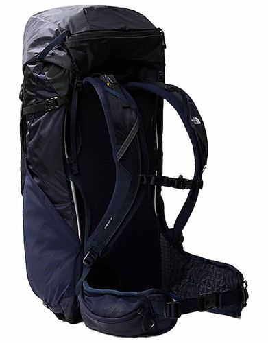 תרמיל לגברים THE NORTH FACE HYDRA 38