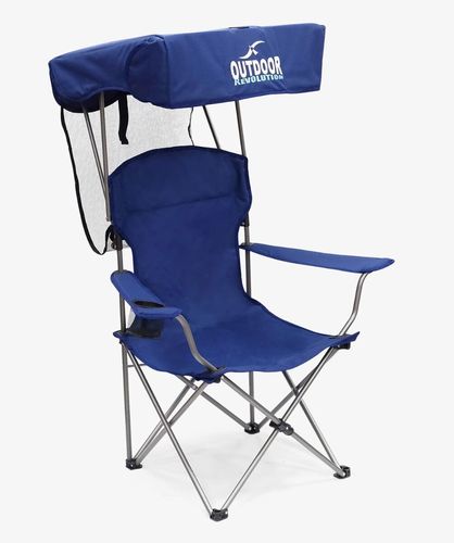 Outdoor Revolution כיסא נוח MIAMI