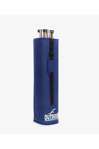 Outdoor Revolution כיסא נוח MIAMI