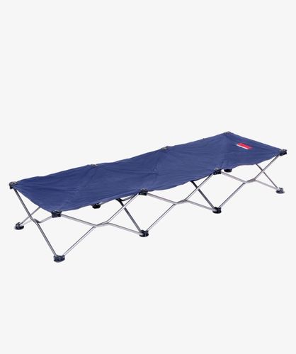 Outdoor Revolution מיטת שדה מתקפלת