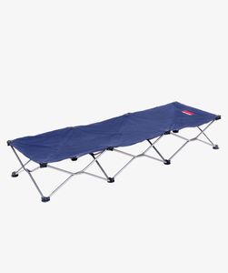 Outdoor Revolution מיטת שדה מתקפלת