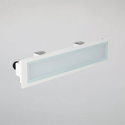 80GHSH10W