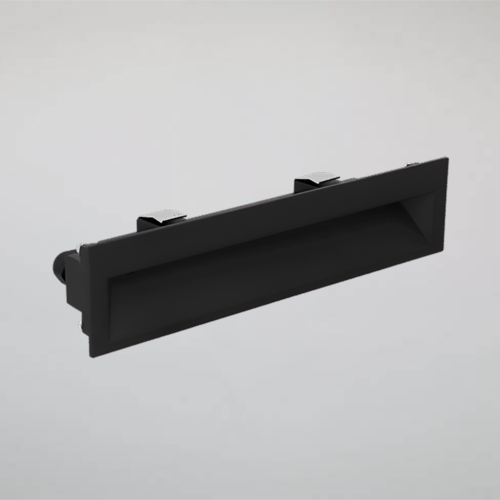 80GDSH10W