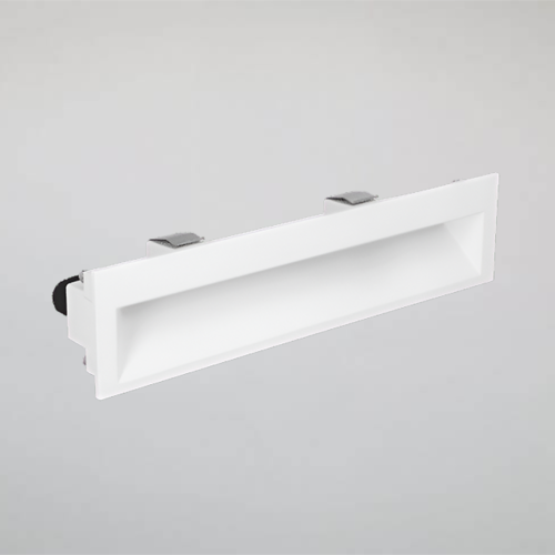 80GDSH10W