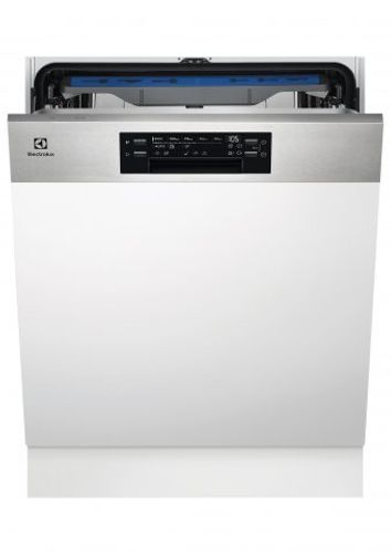 מדיח כלים Electrolux EEM48300IX אלקטרולוקס