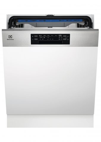 מדיח כלים Electrolux EEM48300IX אלקטרולוקס