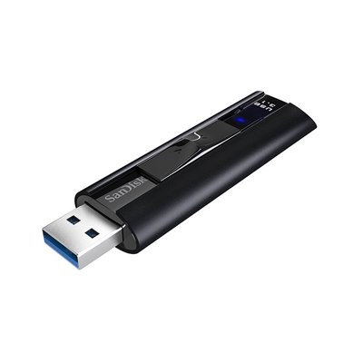 דיסק און קי SanDisk SDCZ880-1T00-G46 סנדיסק