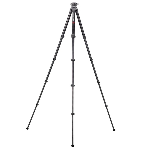 חצובה קארבון ulanzi 3028 lightweight travel tripod carbon