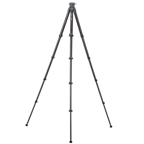 חצובה קארבון ulanzi 3131 Zero F38 travel tripod carbon