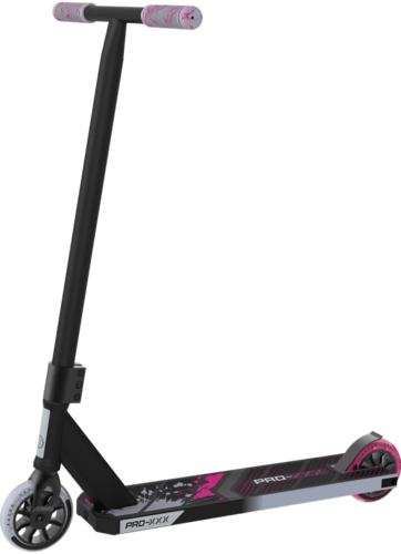 קורקינט פעלולים   Razor PRO XXX