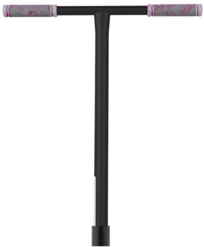 קורקינט פעלולים   Razor PRO XXX