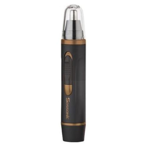  מסיר שיער Sassonic ESE011