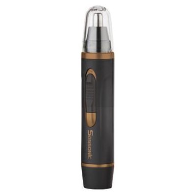  מסיר שיער Sassonic ESE011